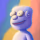 330