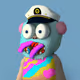 194