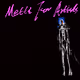 MettiForArtists