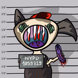 2059