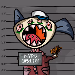 285