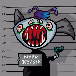 887