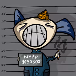 2653