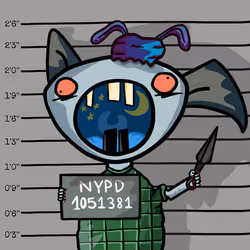 634