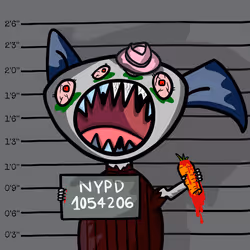1050