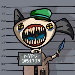511