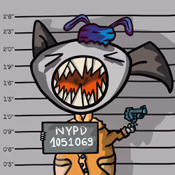 858