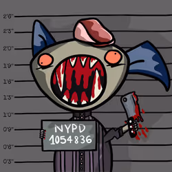 1608