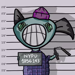 493