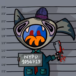 1738
