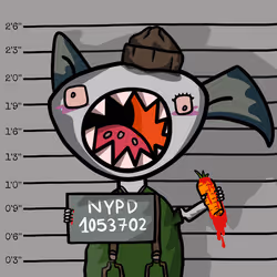 2671