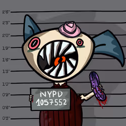 278