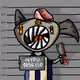 163