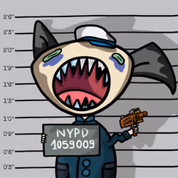 337