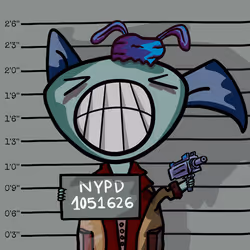 316