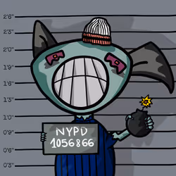 97