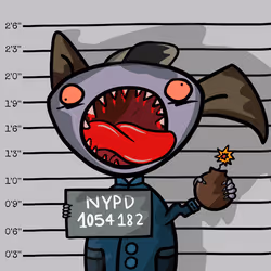 3036