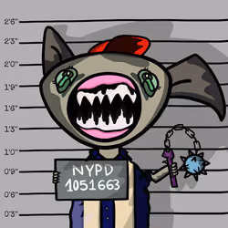2811
