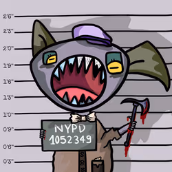 2216