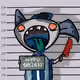 562