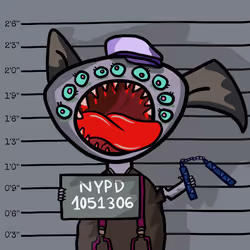 2029