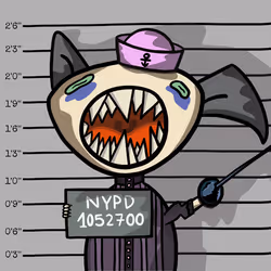 1668