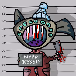 2690