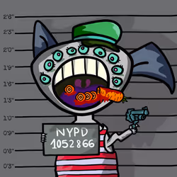 2965