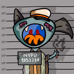 873