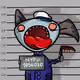 1208