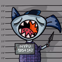 486