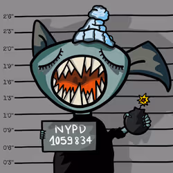 43