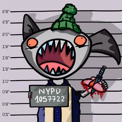 658
