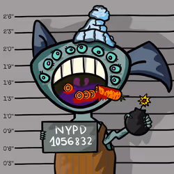 99