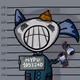 103