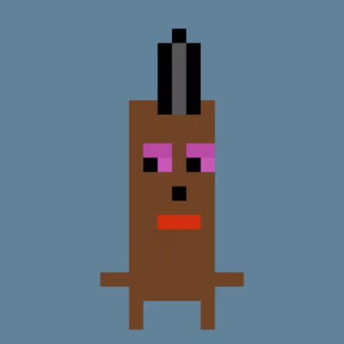 Punklets