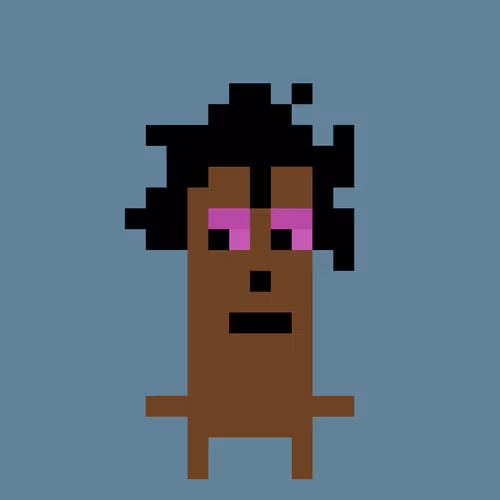Punklets