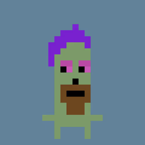 Punklets