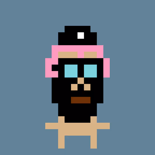 Punklets