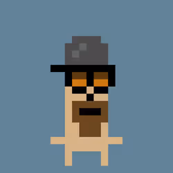 931