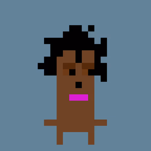 Punklets