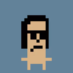 Punklets #1309