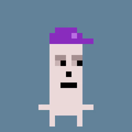 Punklets