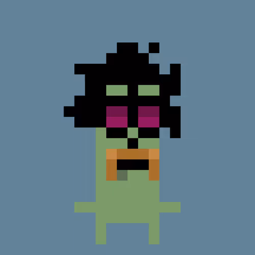 Punklets