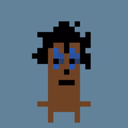 Punklets #1481