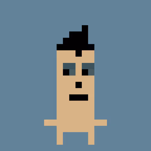 Punklets