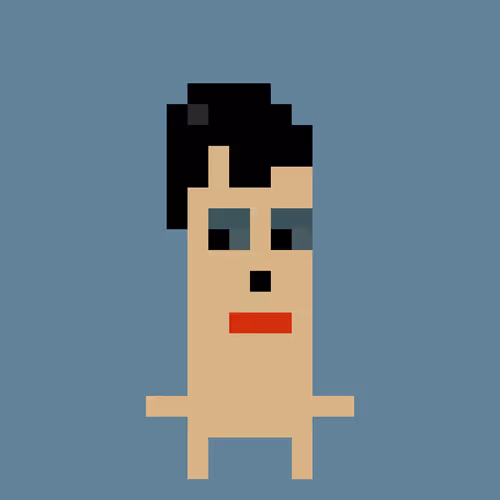 Punklets