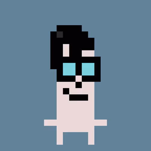 Punklets
