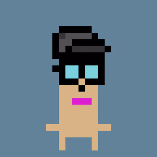 Punklets