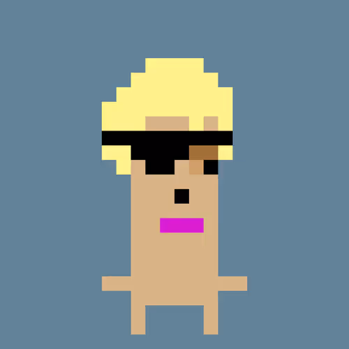 Punklets
